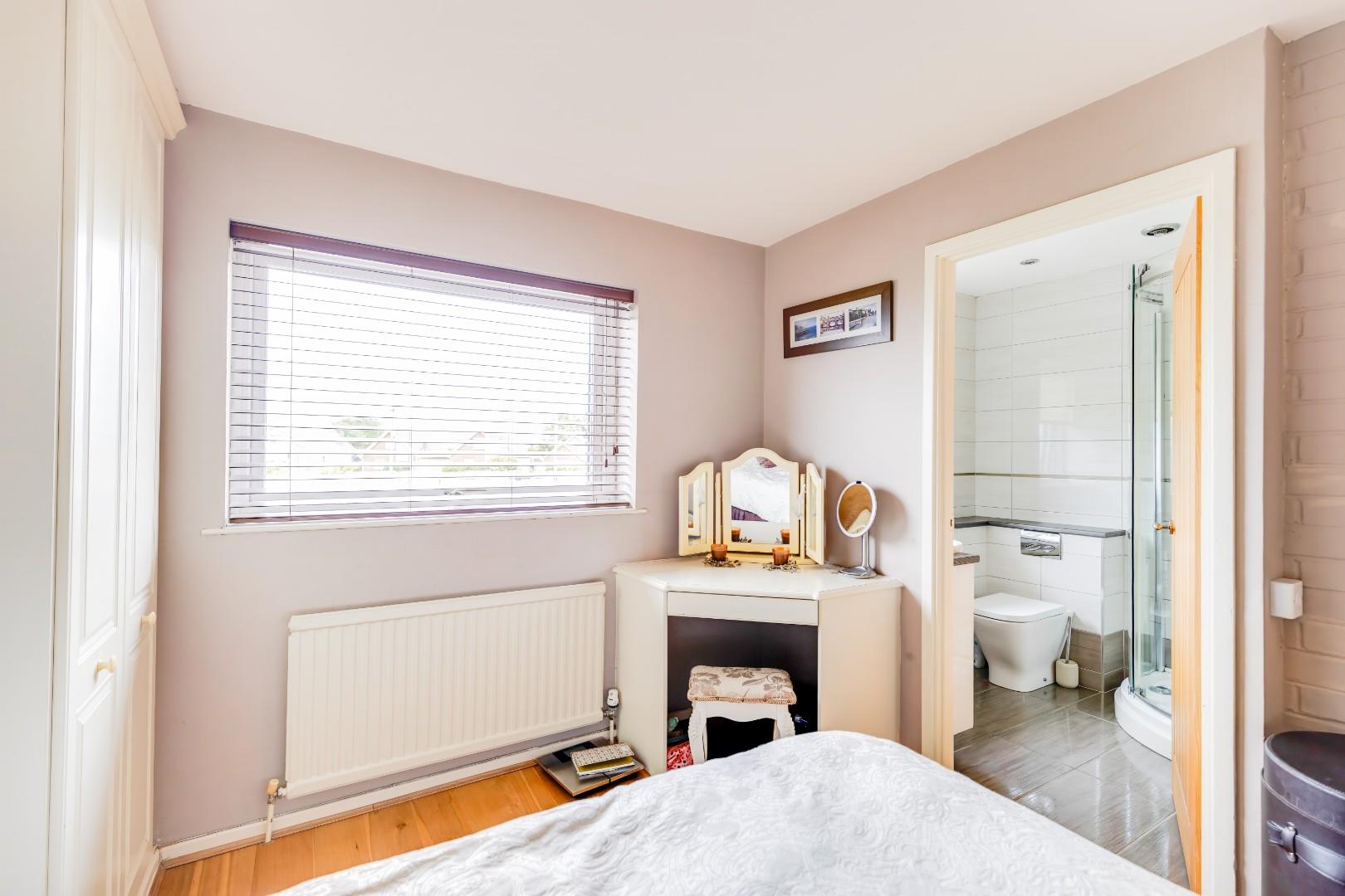 Chapel Road, Wick, Nr Cowbridge, Vale of Glamorgan,  CF71 7QJ